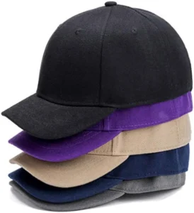 Korean-Wave-Solid-Baseball-Hat-for-Men-and-Women-Fashion-Versatile-Casual-Sports-Sunshade-Hat-Outdoor.jpg_