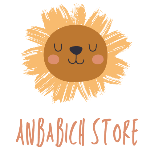 Anbabich LLC